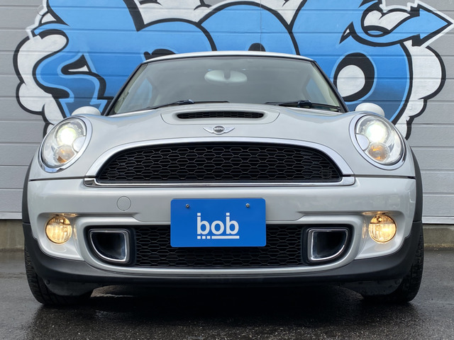 �������̂��Ԃ�������点�Ă�������!�y�����Ԃ���A���Ԃ܂ō�����������Ă���܂��B