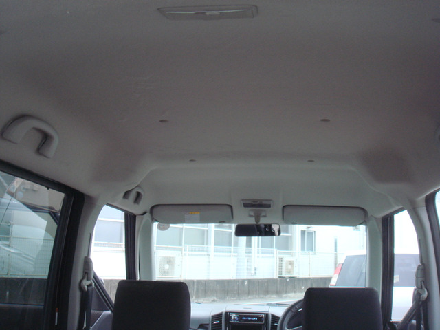 �V����̉摜�ł�