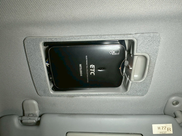 �yETC�z ETC�����ō����̏��~����y�X�ł��B