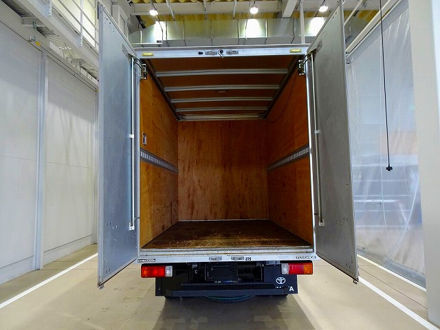 �ב����:306&times;177&times;245 �g���^�ԑ�/UT19A03197 ���A�ω���/90�x�X�g�b�p�[�t ���b�V���O���[��1�i(100cm) �׎���1��