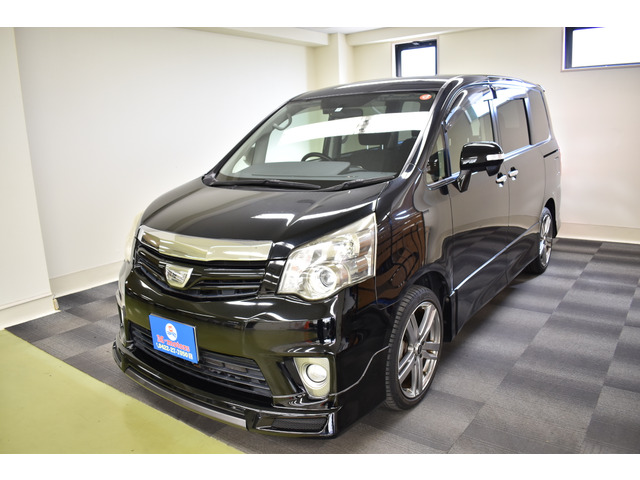 ���Ђ̍݌Ɏԗ��͎���\�ł��B���w�������Y�݂̂��q�l�͐�����S�n�A���񂵂̂��₷���A���_�̈Ⴂ�Ȃǂ�̌����Ă݂Ă��������B(1���Ԍ��̂Ȃ��ԗ��͕~�n������ƂȂ�܂�)