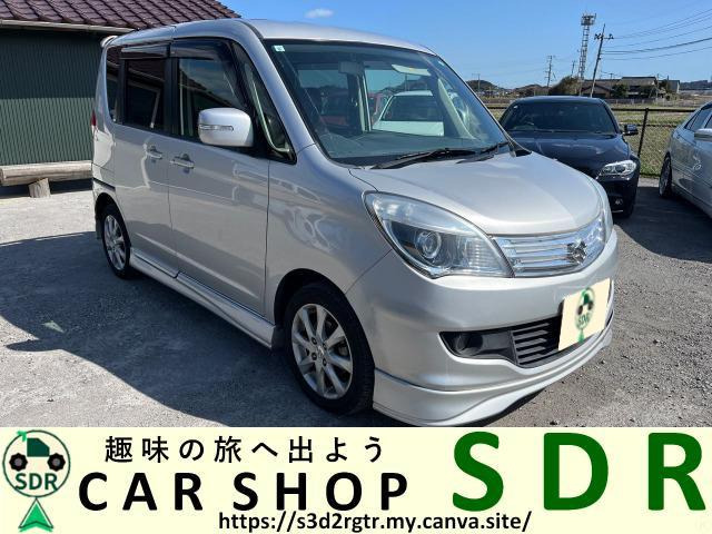 �O�����艚�݁A�L�Y�A�h���X������܂��B