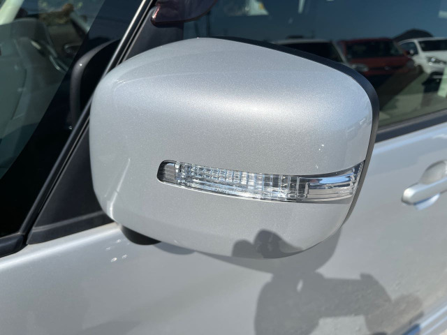 �����e�i���X���܂߂ɂ���Ă���܂����B