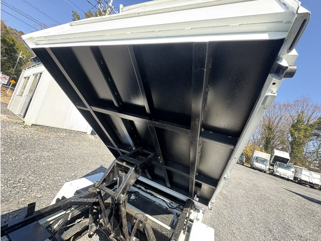 ���C���t���[��:�h���ςŉ���������ł�??�z�C�X�g�@�\���R�ꖳ���ł�??���Ԋm�F�����܂��B��낵�����肢�������܂��B?�Ȗ،��Ȗ؎s?�w���̉w�݂����x�l�������R�ł�?�g���b�N�_���v���Hi TRADING