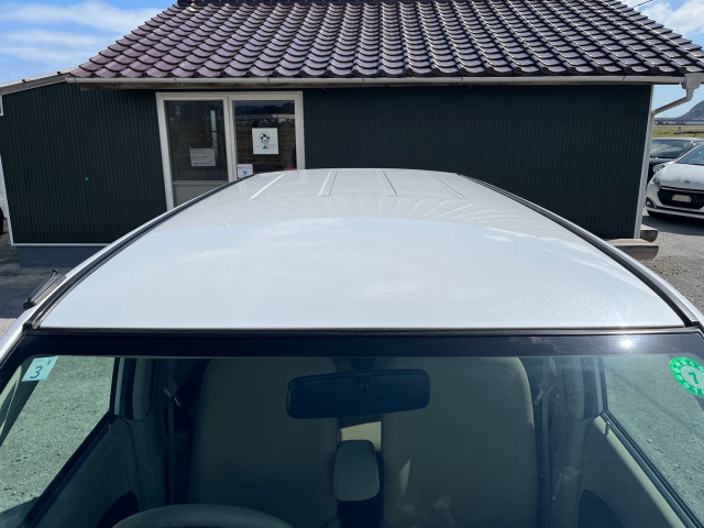 �������H�����̓X�܂ł͂���܂��񂪁A�̂�т肵�Ă���������悤�ȏꏊ�ɓX�܂��������܂��B�������H���珬���ɓ����Ă��������܂��ƁA���̊Ŕ��ڈ�ł��B