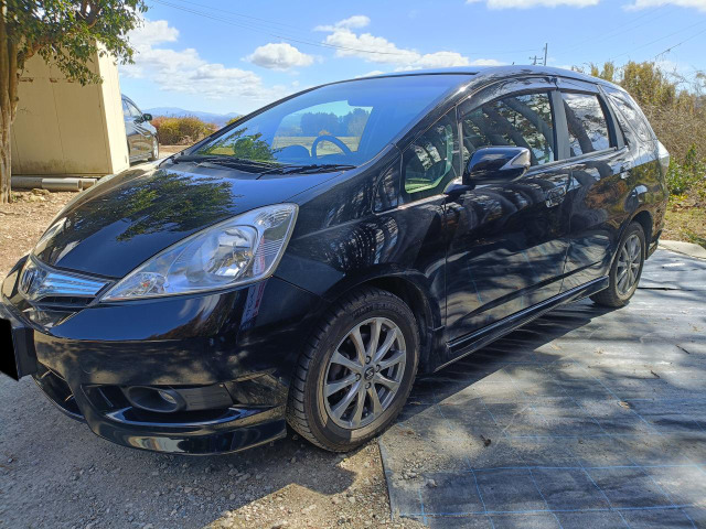 �ʓr�ŎԌ�2�N�t�ł̂��n�����\�ł��B�ڍׂ͂��₢���킹��������!