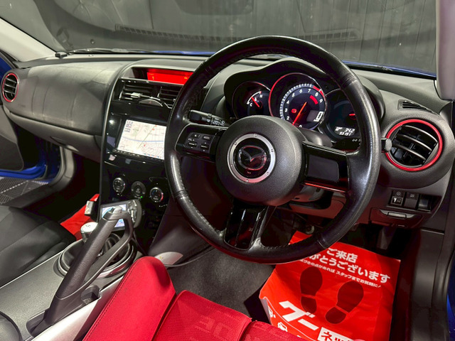 �y���⍇���z ���₢���킹��TEL0568-27-9100������LINE�܂�!LINEID�u@373nxbyv�v�ł��������������R�����g���������܂�!�m���E�o���L�x�ȃX�^�b�t���A���ē��v���܂��B