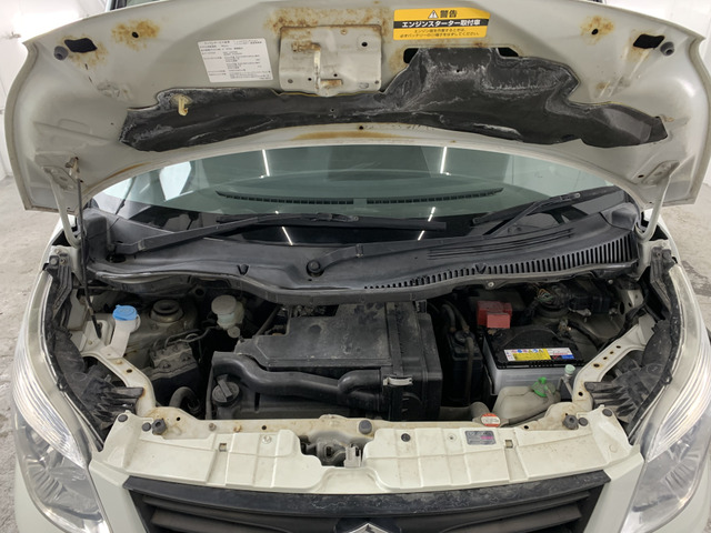 ����]�̂��Ԃ����q�l�ƈꏏ�ɂ��T�����邱�Ƃ��\�ł�!�܂��͂���]�������������������B