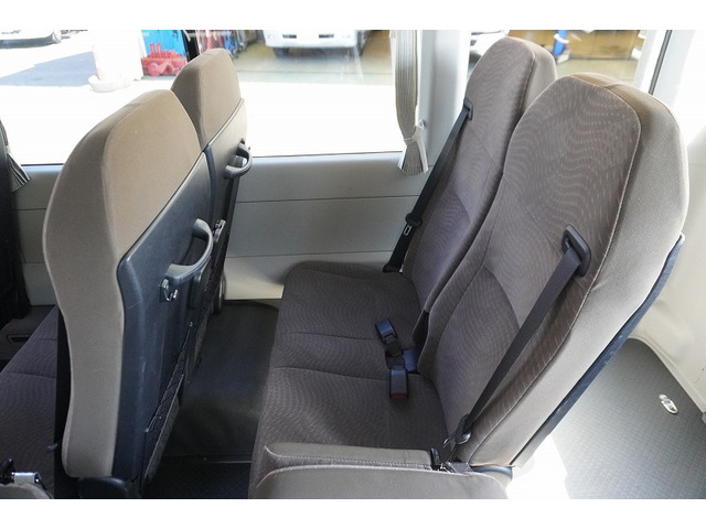 �S�����т͖k�C���̒t�����牫��̐��\���܂őΉ����܂���^^����������Ƃ����Ă������Ȃ��炸�ɂ��˗����������B