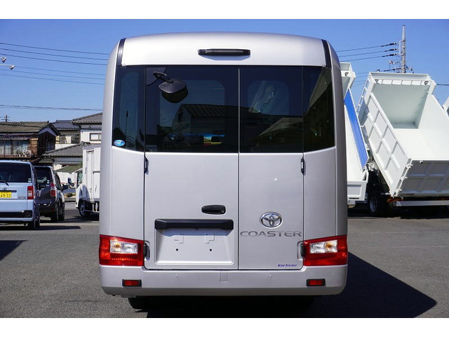 �Ԍ������E�K���X������p���[�Q�[�g��t��C���ȂǂȂ�ł����C�y�ɂǂ��ǂ����A����������!