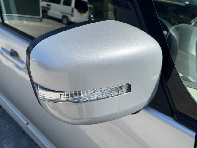 �����e�i���X���܂߂ɂ���Ă���܂����B