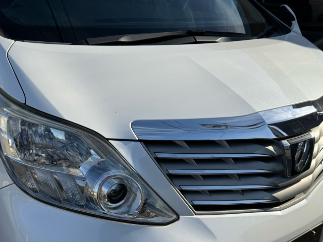 �S���̔��A�S���[��OK��t�����[��OK�􂨋q�l�̃��C�t�X�^�C���ɍ��킹�Ă��I�щ�������