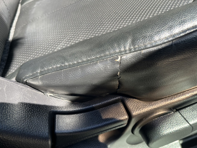 �X�^�b�t�ꓯ�����X�S��肨�҂����Ă���܂�!