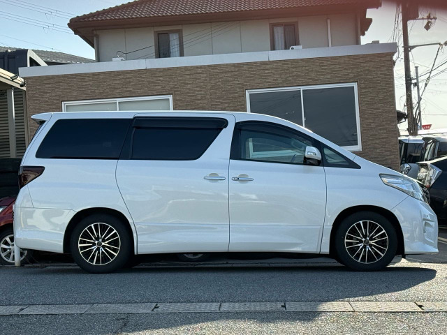 ���̓x�͓��X�̍݌ɂ��������������܂��Đ��ɂ��肪�Ƃ��������܂�!���[�\!!�ŒZ�Ȃ�Ɠ����ł��[�Ԃł��܂�!���ԑ��[����]�̕������ЁA�S���̔��A�S���[��OK�����������t�����[���E�Œ�120��܂�OK��