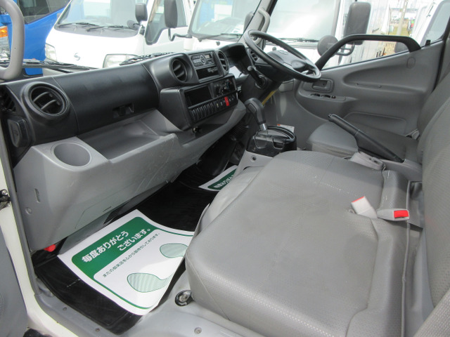 �������E����ȉ��ł���3�l��ԂɂȂ�܂���