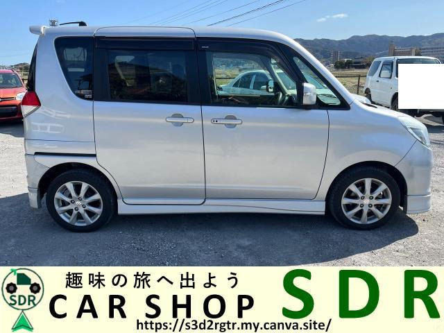 �O�����艚�݁A�L�Y�A�h���X������܂��B