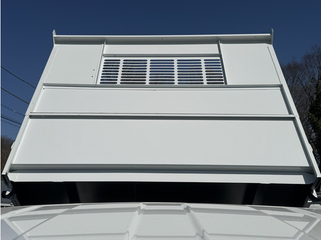 ����:�ƂĂ���Ԃ̗ǂ��O�������Ă���܂��B�ڗ����≚�ʂ̂Ȃ������ł��B�ߘa6�N�X�Y�L�L�����C�_���v ?���{���[�Ԏ��ё���??�S���z������܂�?