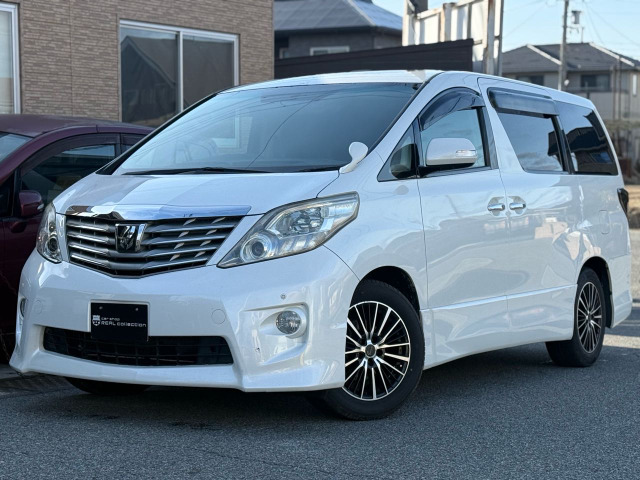 ���q�l�̂��\�Z�ɍ��킹�Ă킩��₷����������������悤�ɁA�x�����z��\�����Ă���܂�!!�S���̔��A�S���[��OK��t�����[��OK��