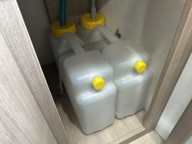 ���r���͎����^�ъy�X�ȃ|���^���N!