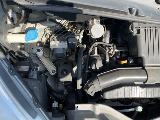 �Ԃ̐S�����͑f�̏�Ԃł��m�F�������������̂ŁA������㐴�|���{�������܂��B