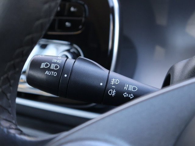 ���� ���̂��Ԃ��C�ɂȂ������́u�݌Ɋm�F�v�{�^�����������N���b�N��&darr; ����