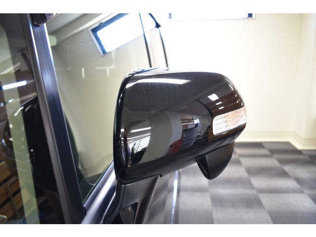 �ǎ��Ȃ��Ԃ��������I���Ďd����Ă���̂Ŏ��M������܂�!�Ȃ̂ő�3�ҋ@�ւ̊Ӓ�]�����t���Ă��܂��B���ۂ̂��Ԃ�����Ȃ��Ă����S�ł���Ӓ�ςݎԗ��ł��B