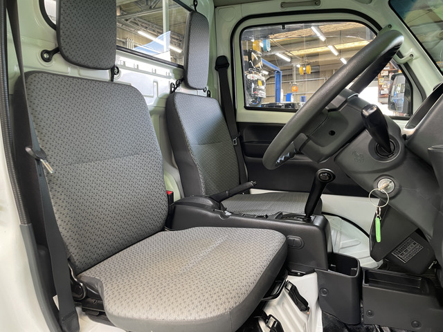 ���C�ӕی����t�@�C�i���V�����v�����i�[�̎��i���������A�h�o�C�U�[�����J�ɂ��ē������Ă��������܂��B