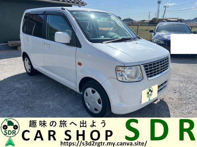 �s����Ȃ���Instagram�ɕs����ł�������𓊍e���Ă��܂��̂ł������������܂��ƍK���ł������܂��B