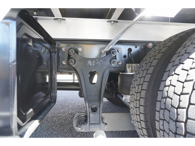 ���ꂩ��N�Ƃ���邨�q�l�A�l�̂��q�l���������劽�}�ł�!