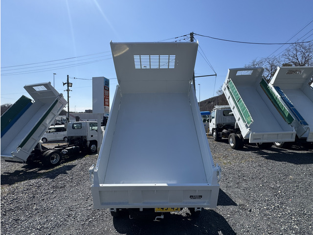 �ԗ���ʁE�ב�:�ב�͖ڗ����ʖ����A�h���ςŉ���������ł�??�_���v���~�ǍD�ł�?�X�Y�L�L�����C�_���vR6�N�ԁE���s�����킸��2600�q��?�E�Ԍ�R10.1�E4WD��