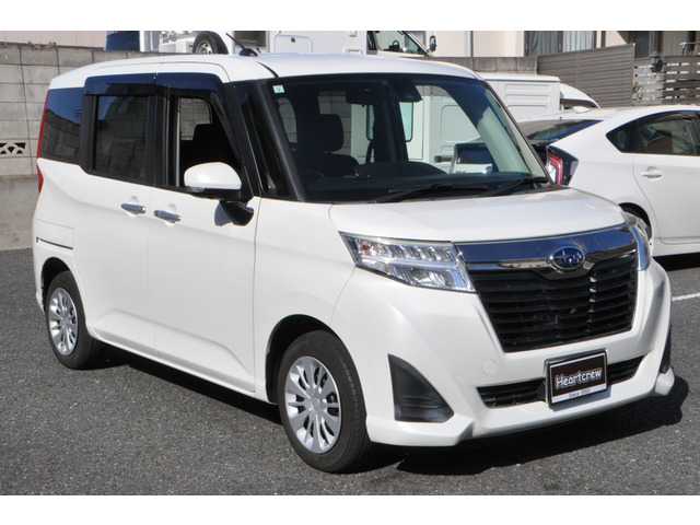 ���� ���� ���� �w�Ԍ�2�N(�V�K)�t�x �\�L����Ă���ԗ��Ɋւ��܂��āA�w���x�������z�x�ȊO�ɕʓr�Ԍ���p�𒸂����͂������܂���̂ŁA�y�����S�z�������B