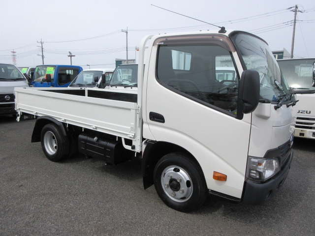 ���O���E�t�����g�E�ł���