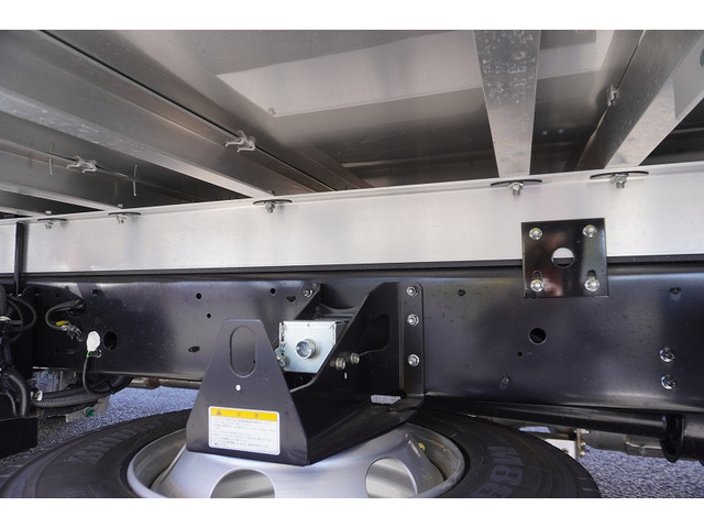 ���Ɨp�i���o�[(�΃i���o�[)���Ή������Ă��������Ă���܂��B