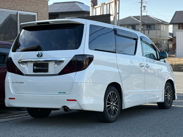 ���X�ł͂قƂ�ǂ��Ԃ��A�M���ł�����{�����ԊӒ苦��ɂ�1�䂸�`�F�b�N���A�O���E�����E�@�ցE�C������4���ڂɂ��Ă̊Ӓ���s�������ڂ���ł͔��f�̂��Ȃ��ӏ�����݉B�������J���Ă���܂���