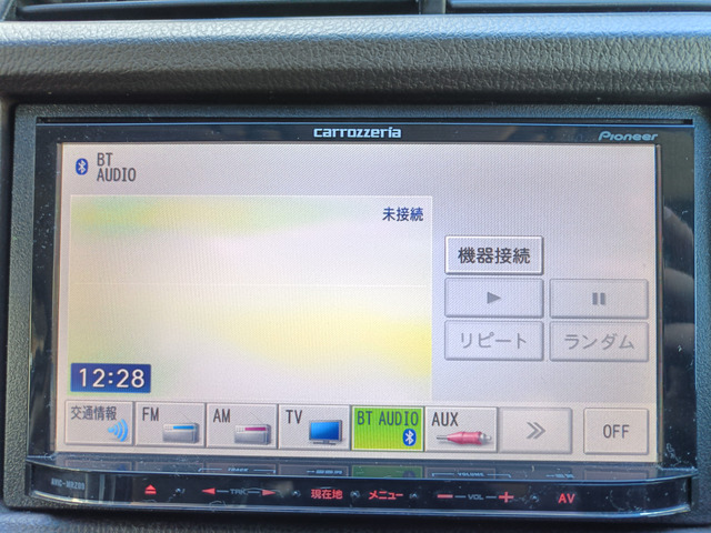 �X�}�z��Bluetooth�ڑ����ĉ��y�������܂�!�K�{�ł��ˁB