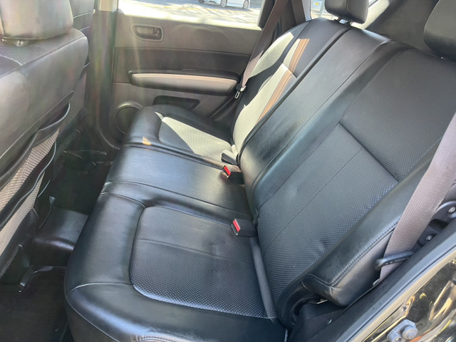 �����l���̌o�c�̂��߃��[���ł̕ԐM�͒x���Ȃ�ꍇ���������܂�