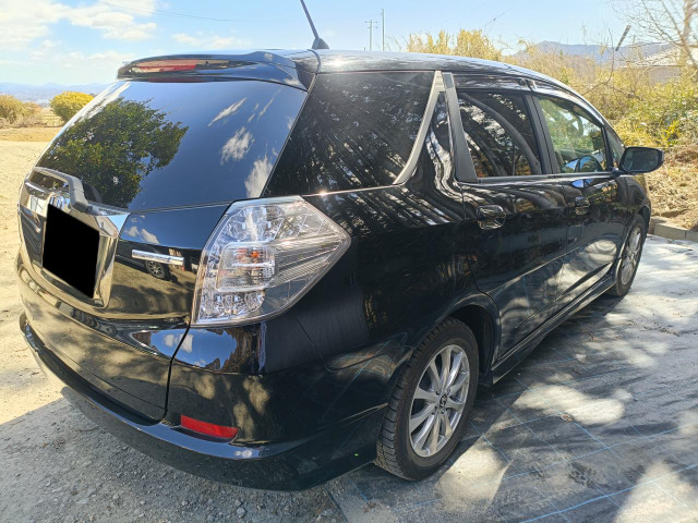 ���O�̕��͌��O�o�^��p���ʓr������܂��B�ڍׂ��₢���킹���������B