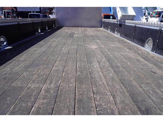 �S�����т͖k�C���̒t�����牫��̐��\���܂őΉ����܂���^^����������Ƃ����Ă������Ȃ��炸�ɂ��˗����������B