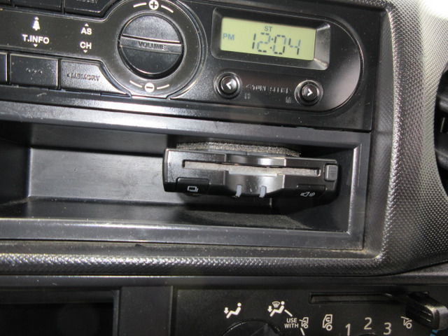 ��ETC�t���ł���