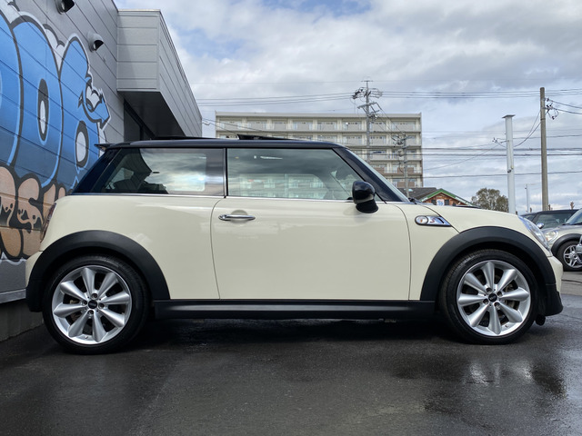 �O���̏�Ԃ��ǂ��A�傫�ȏ��Ȃǂ���܂���!