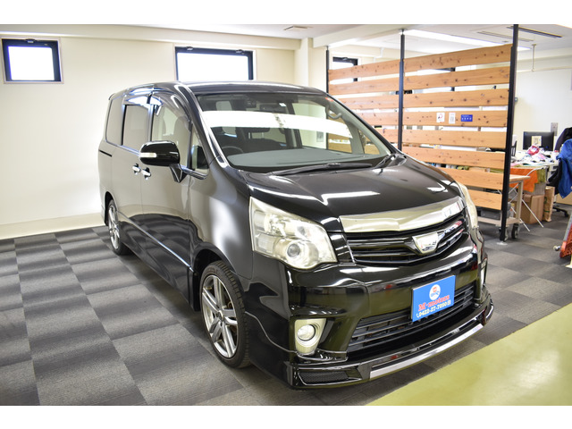 �d�Ԃł��z���̕���JR�������u��������v�܂ł��}���ɍs���܂��B