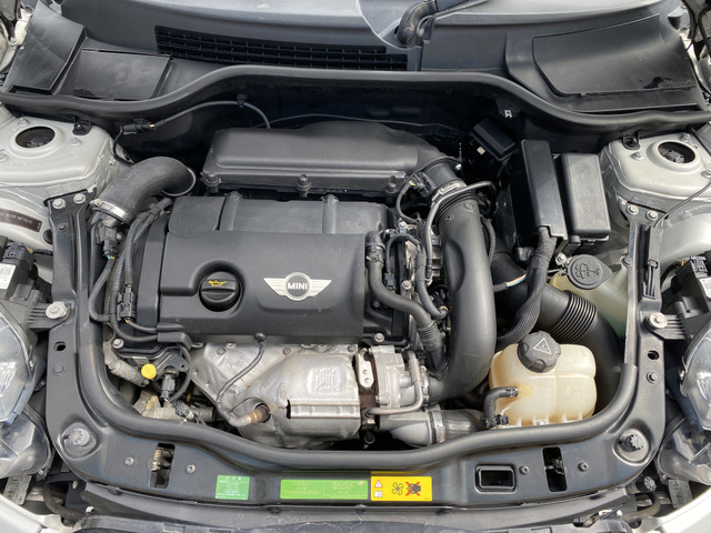 �G���W���̒��q���ǍD�ł��B(^^)/