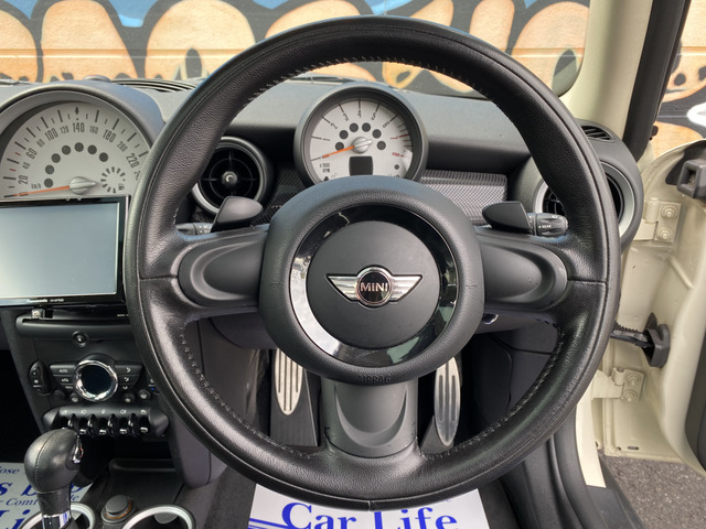 �������̕��₲���X��������q�l�ɂ́A���[���܂��͂��d�b�ŏڍׂ��������������܂���