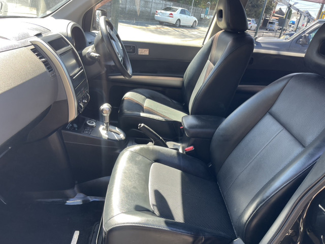 �₢���킹�͂��d�b���֗��ł�?