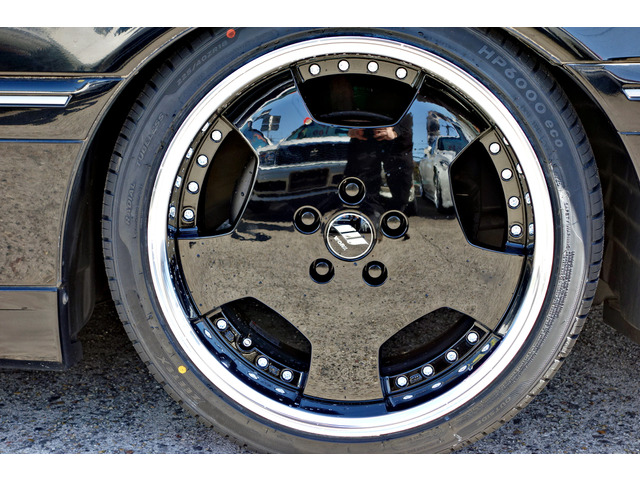 �S���[�ԉ\�ł�!�����̂��q�l�����C�y�ɂ��⍇��������!