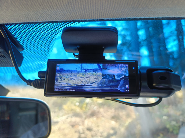 �t�����g�h�����R�t���BSD�J�[�h�͂���܂���̂ł������������B