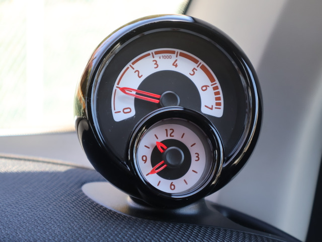 �R�b�N�s�b�g�N���b�N&���u�J�E���^�[��}���`�t�@���N�V�����f�B�X�v���C[�O�C��/�f�W�^�����v/�R������/�H�ʓ����x��/�e�탁�b�Z�[�W�\����]�A�C���r���C�U�[�V�X�e��[����h�~���u]�Ȃǂ�����!!