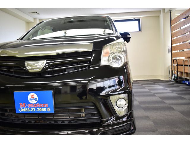 ���Ђł͖����o������T�[�r�X���s���Ă���܂��B(���Ђ���10km����)���Ԃ͂��邯�Ǎs���̂��ʓ|�Ƃ������͐��񂲗��p���Ă݂Ă��������B