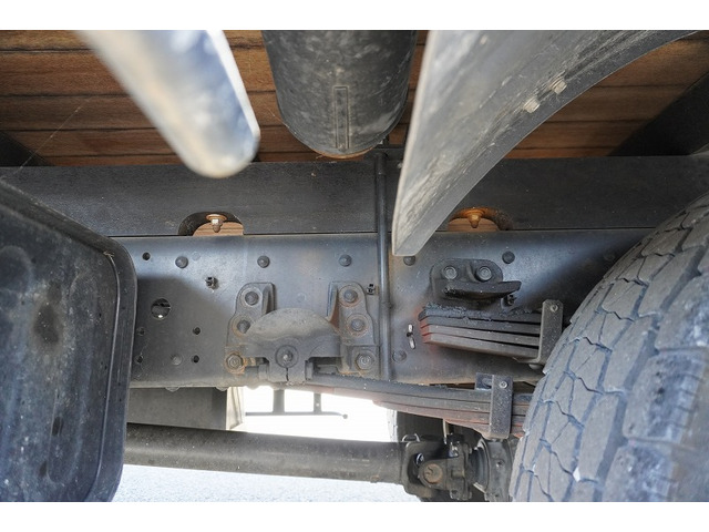 �@�l�l���l�l�����[���⃊�[�X�ȂǑg�ނ��Ƃ��\�ł�!���[�������N��4.99�`