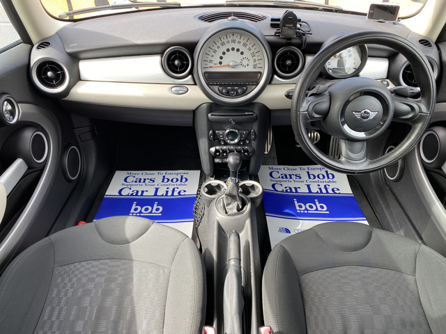 �����ƂĂ��Y��ł��B�^�o�R�L�Ȃǂ�����܂���B